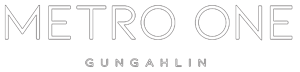 Metro One